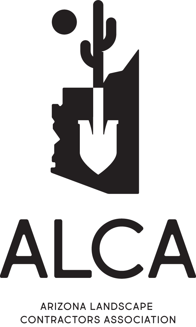 Southwestern Native Landscape Inc BBB Business Review